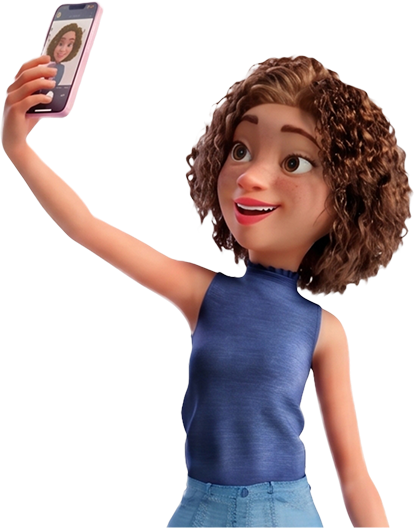 Clara